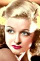 Joan Bennett
