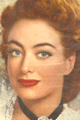 Joan Crawford