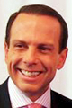 Jo&atilde;o Doria J&uacute;nior