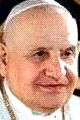Jo&atilde;o XXIII
