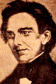 Joaquim Caetano