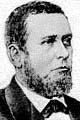 Joaquim Manuel de Macedo