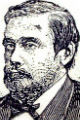 Joaquim Serra