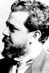 Joaquim Xavier da Silveira