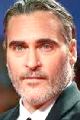 Joaquin Phoenix