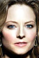 Jodie Foster