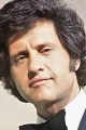 Joe Dassin