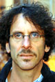 Joel Coen