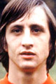 Johann Cruyff
