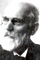 Johannes van der Waals