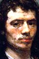 Johannes Vermeer