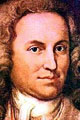Johann Sebastian Bach