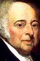 John Adams