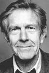 John Cage