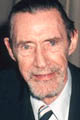 John Carradine