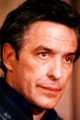 John Cassavetes