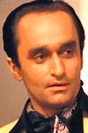John Cazale