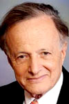 John Charles Polanyi