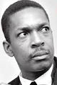 John Coltrane