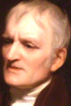 John Dalton