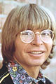 John Denver