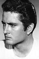 John Drew Barrymore