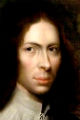 John Evelyn