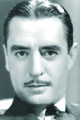 John Gilbert