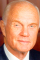 John Glenn