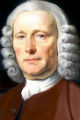 John Harrison