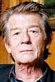 John Hurt
