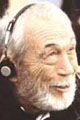John Huston