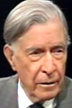 John Kenneth Galbraith