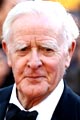John le Carr&eacute;
