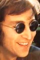 John Lennon