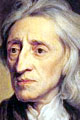 John Locke