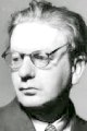 John Logie Baird
