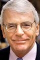 John Major