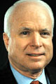 John McCain
