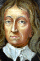 John Milton