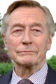 John Neville