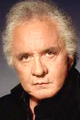 Johnny Cash