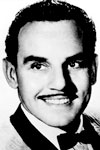 Johnny Otis