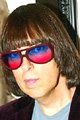 Johnny Ramone