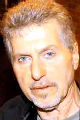 Johnny Rivers