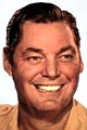 Johnny Weissmuller