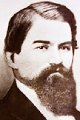 John Pemberton