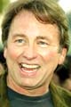 John Ritter