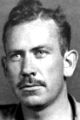 John Steinbeck
