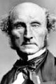 John Stuart Mill